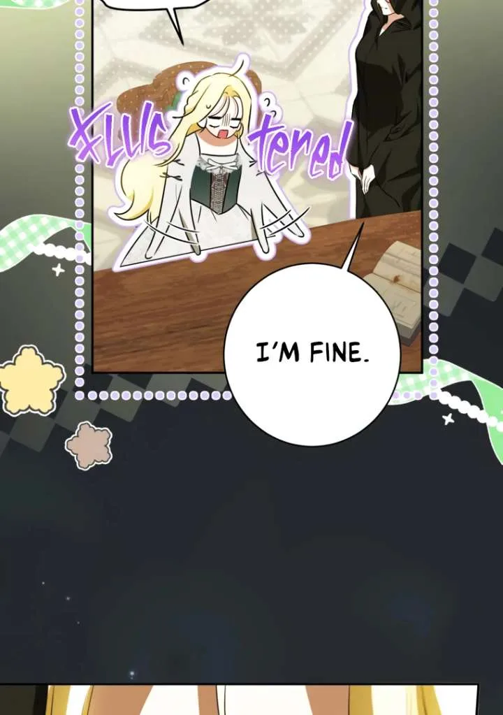 I have possessed the body of the protagonist Chapter 82 page 91