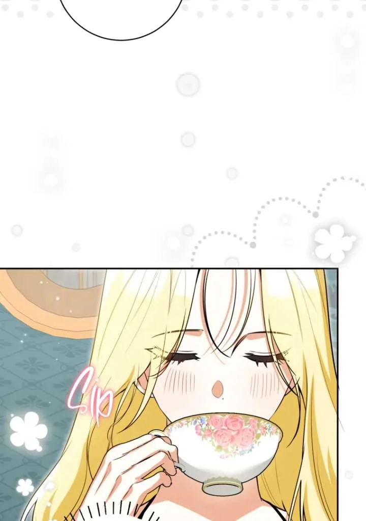 I have possessed the body of the protagonist Chapter 82 page 16