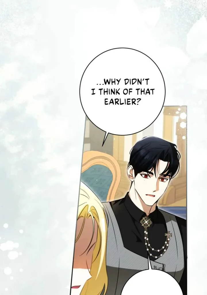 I have possessed the body of the protagonist Chapter 82 page 29