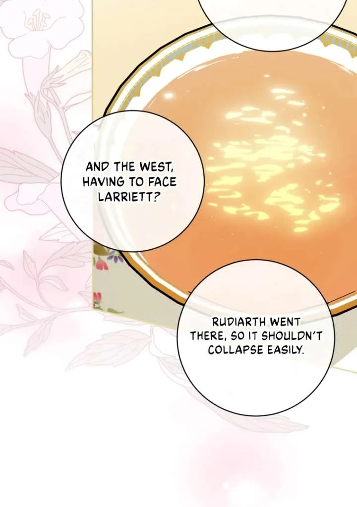 I have possessed the body of the protagonist Chapter 82 page 38