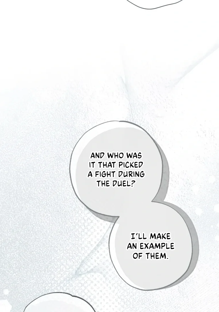 I have possessed the body of the protagonist Chapter 79 page 39