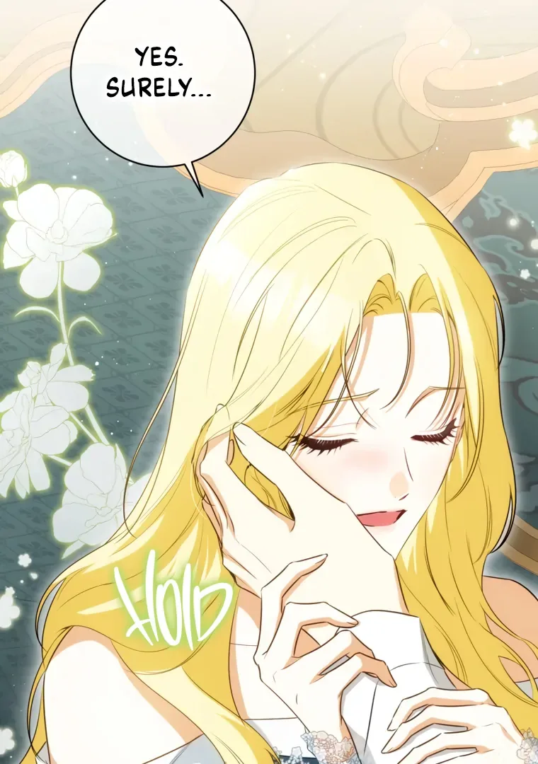 I have possessed the body of the protagonist Chapter 80 page 55