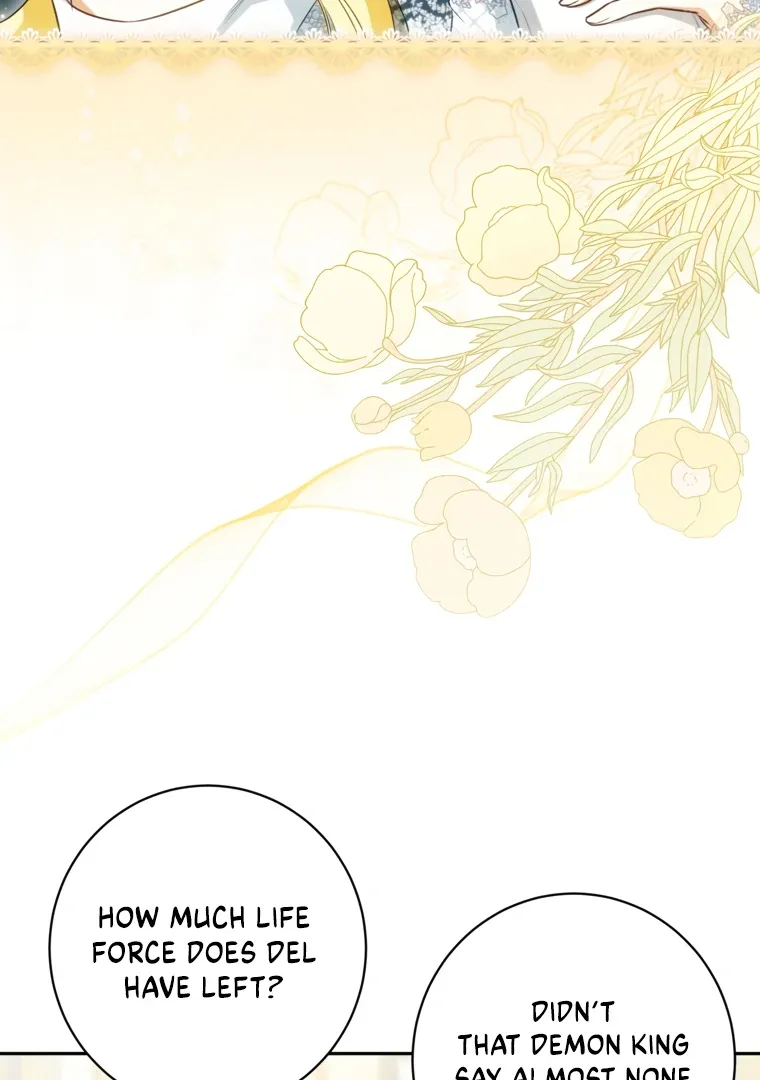 I have possessed the body of the protagonist Chapter 80 page 56