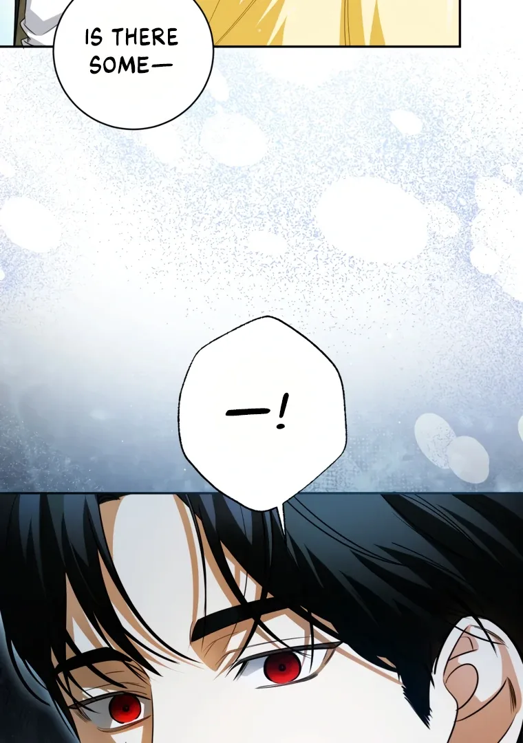 I have possessed the body of the protagonist Chapter 84 page 32