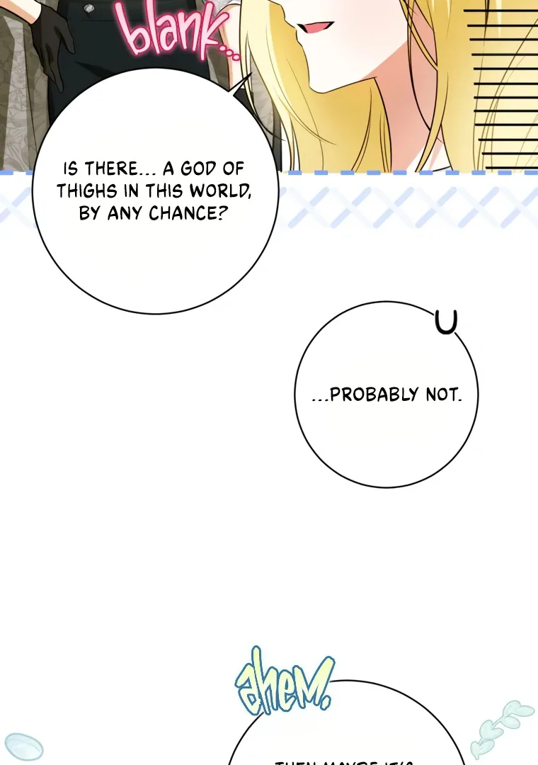 I have possessed the body of the protagonist Chapter 84 page 18