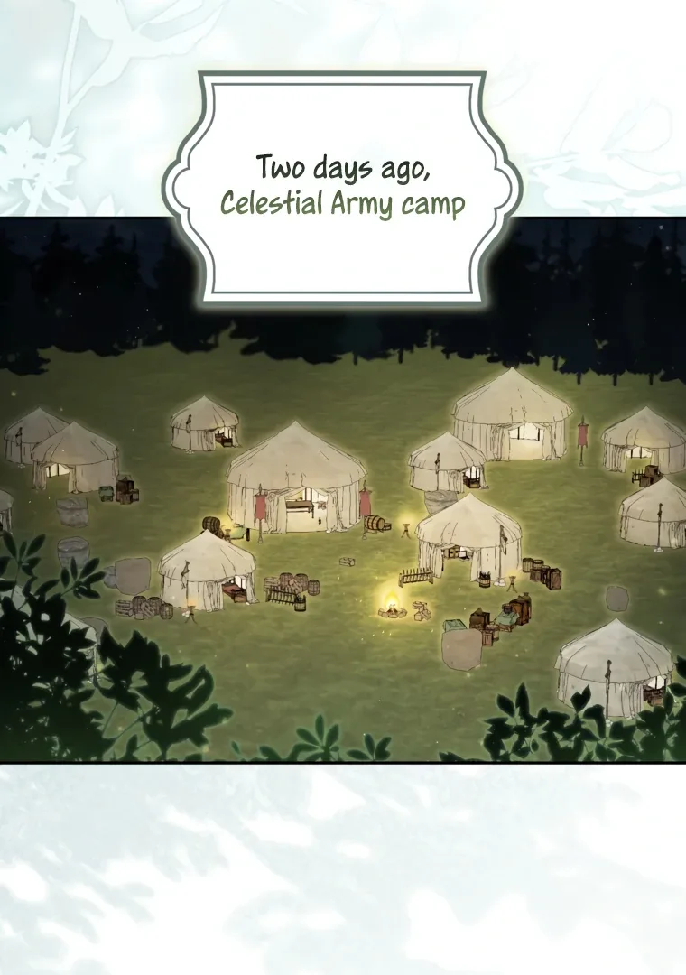 I have possessed the body of the protagonist Chapter 84 page 36