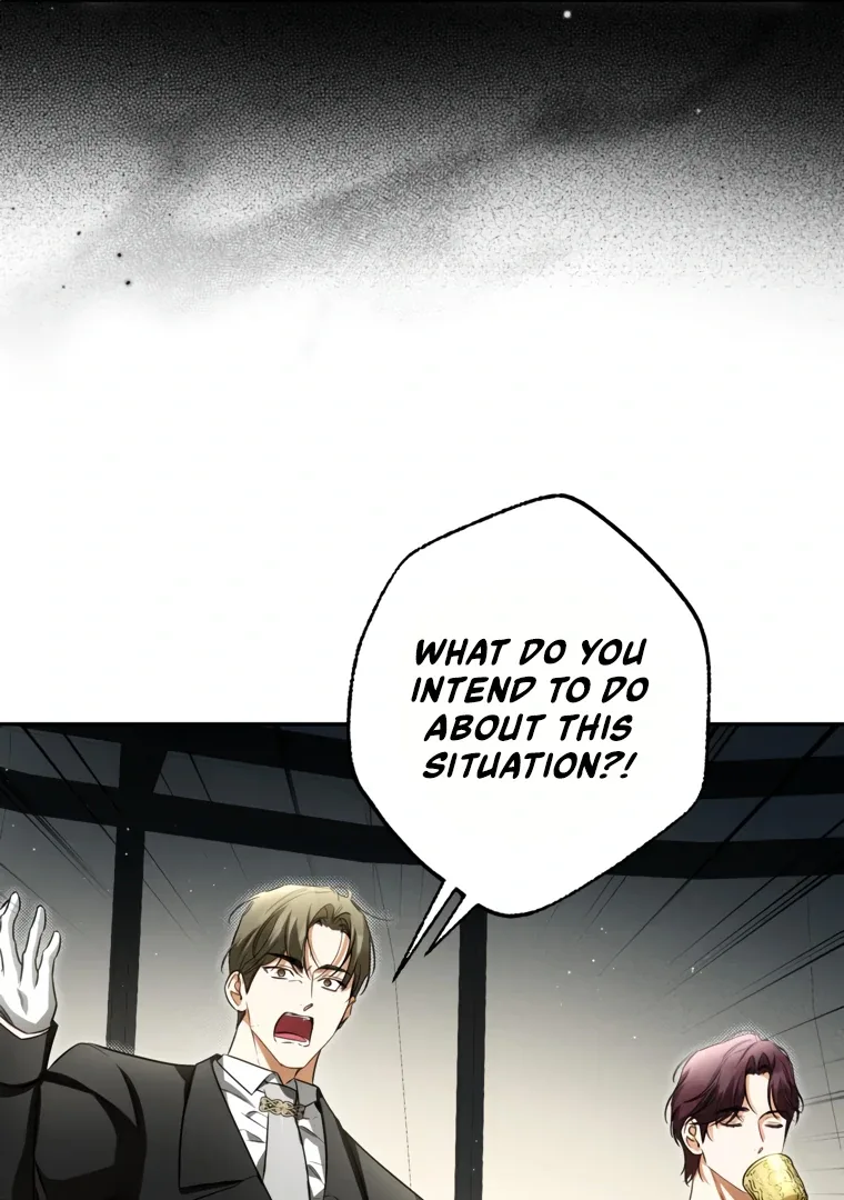 I have possessed the body of the protagonist Chapter 84 page 41