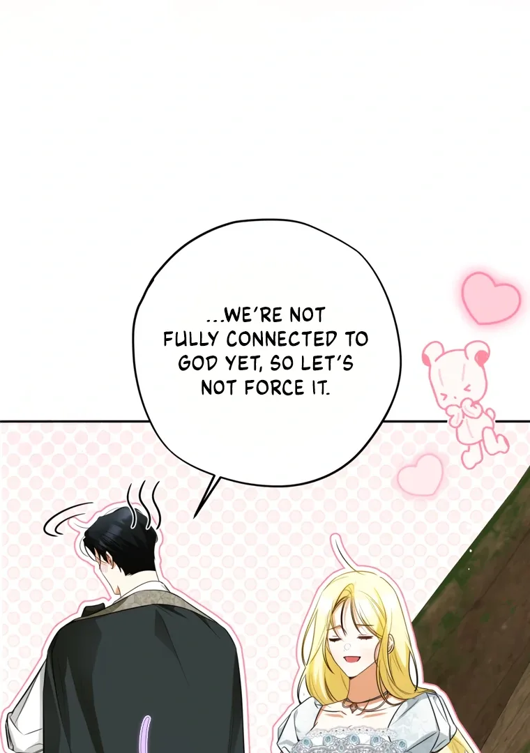 I have possessed the body of the protagonist Chapter 84 page 23