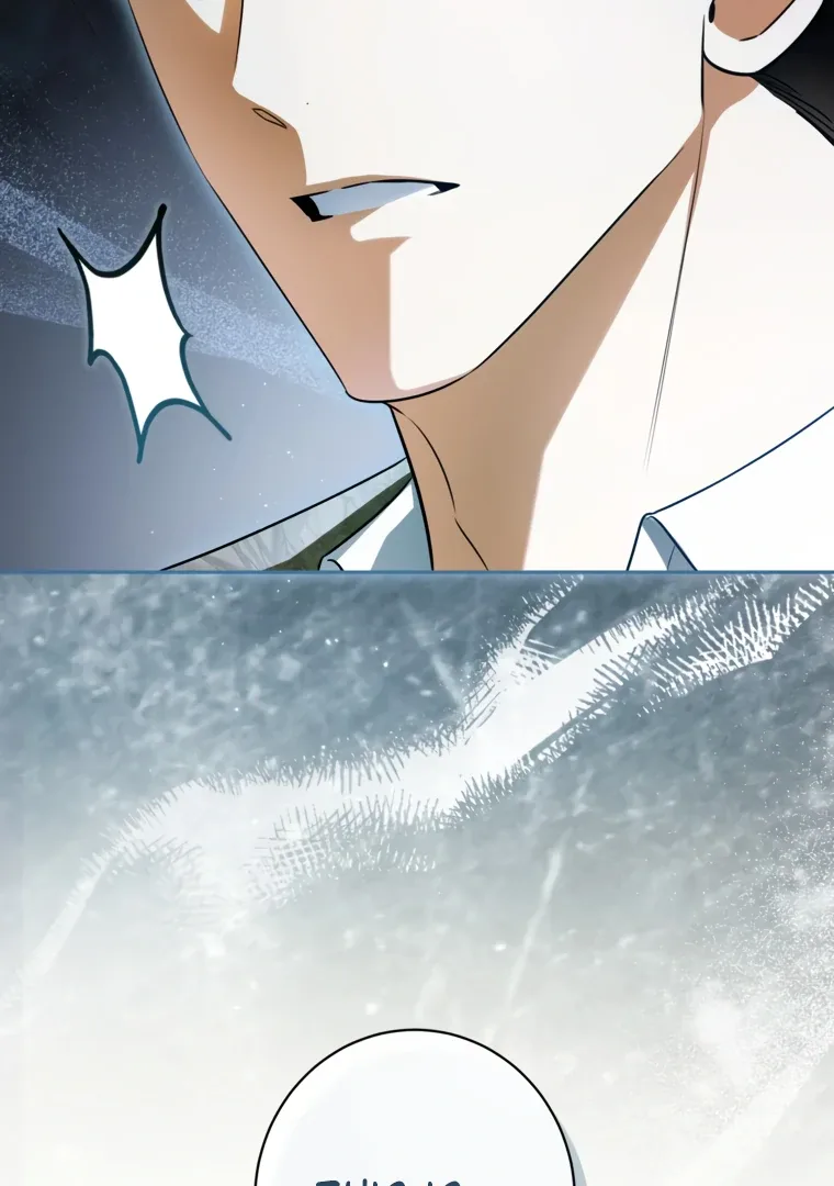 I have possessed the body of the protagonist Chapter 84 page 33