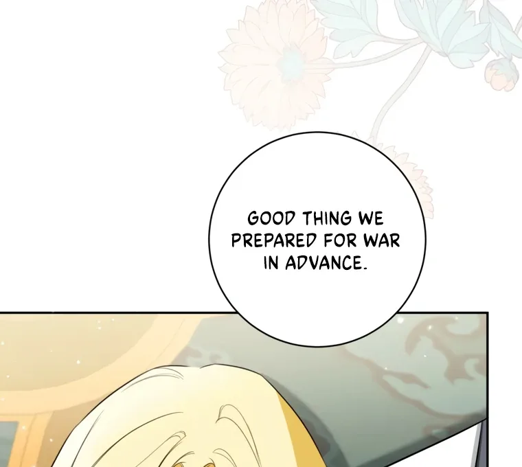 I have possessed the body of the protagonist Chapter 80 page 59