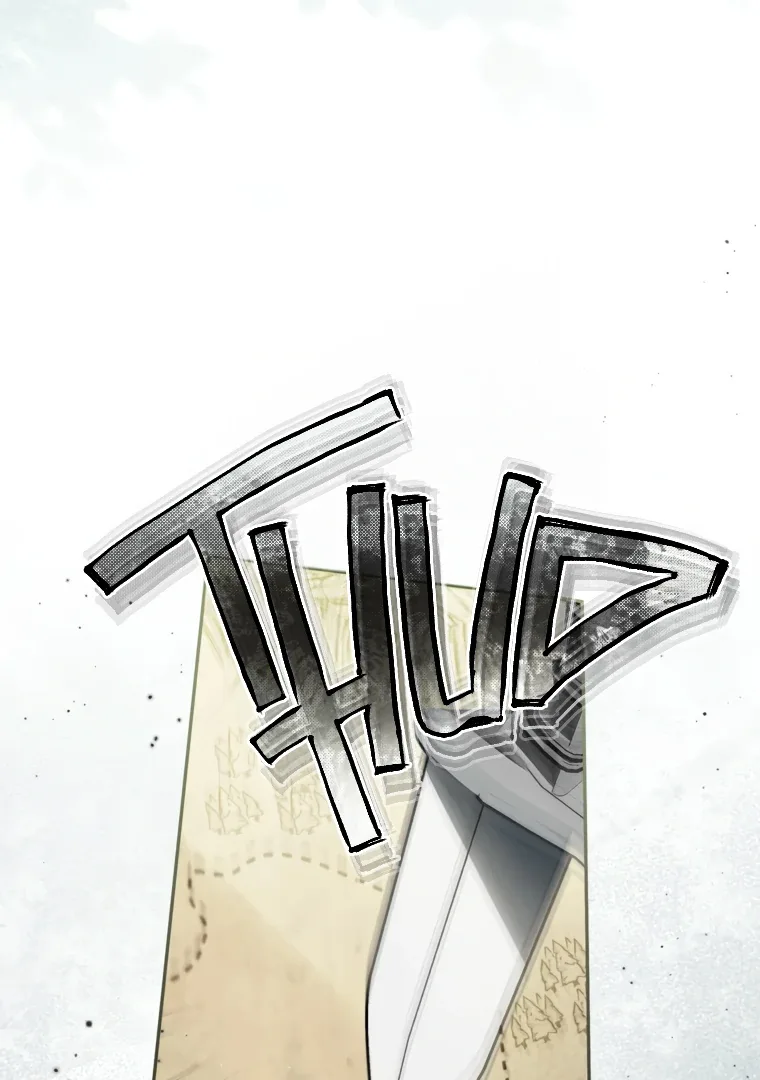 I have possessed the body of the protagonist Chapter 84 page 37