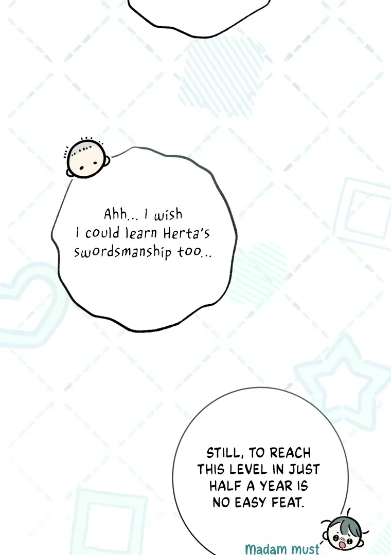 I have possessed the body of the protagonist Chapter 79 page 35