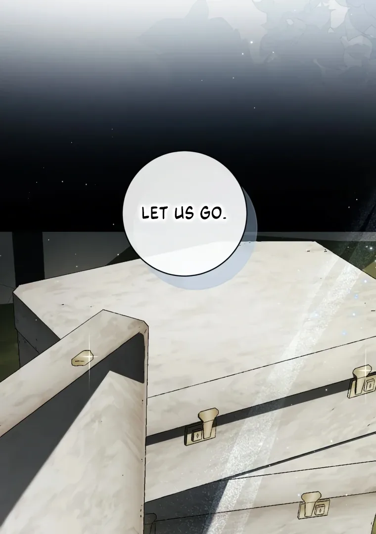 I have possessed the body of the protagonist Chapter 80 page 67