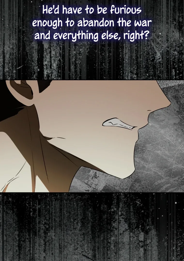 I have possessed the body of the protagonist Chapter 83 page 87