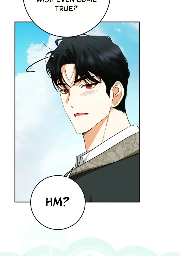 I have possessed the body of the protagonist Chapter 84 page 25