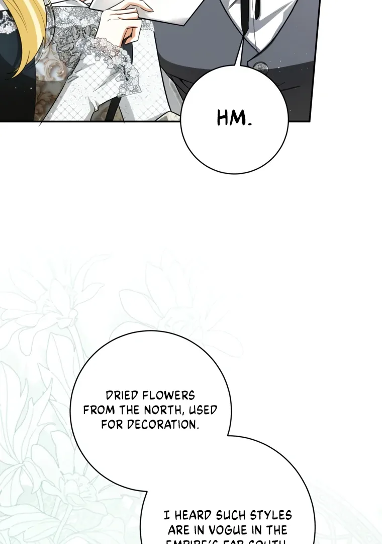 I have possessed the body of the protagonist Chapter 80 page 62
