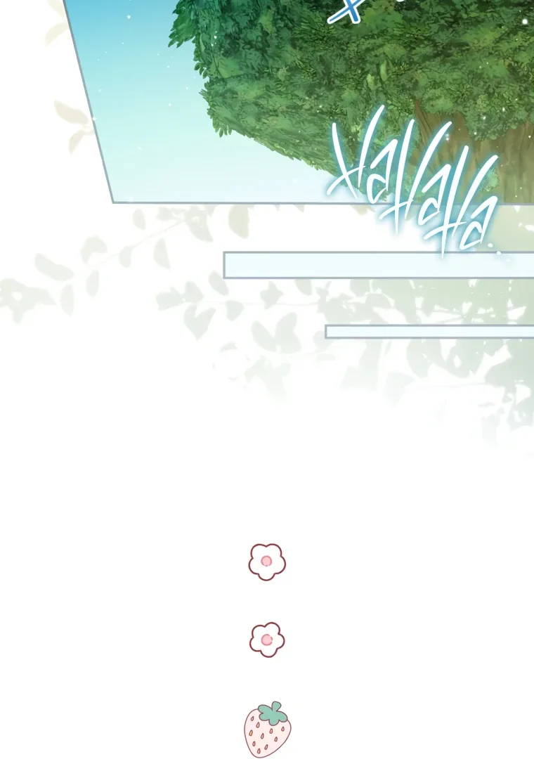 I have possessed the body of the protagonist Chapter 83 page 80