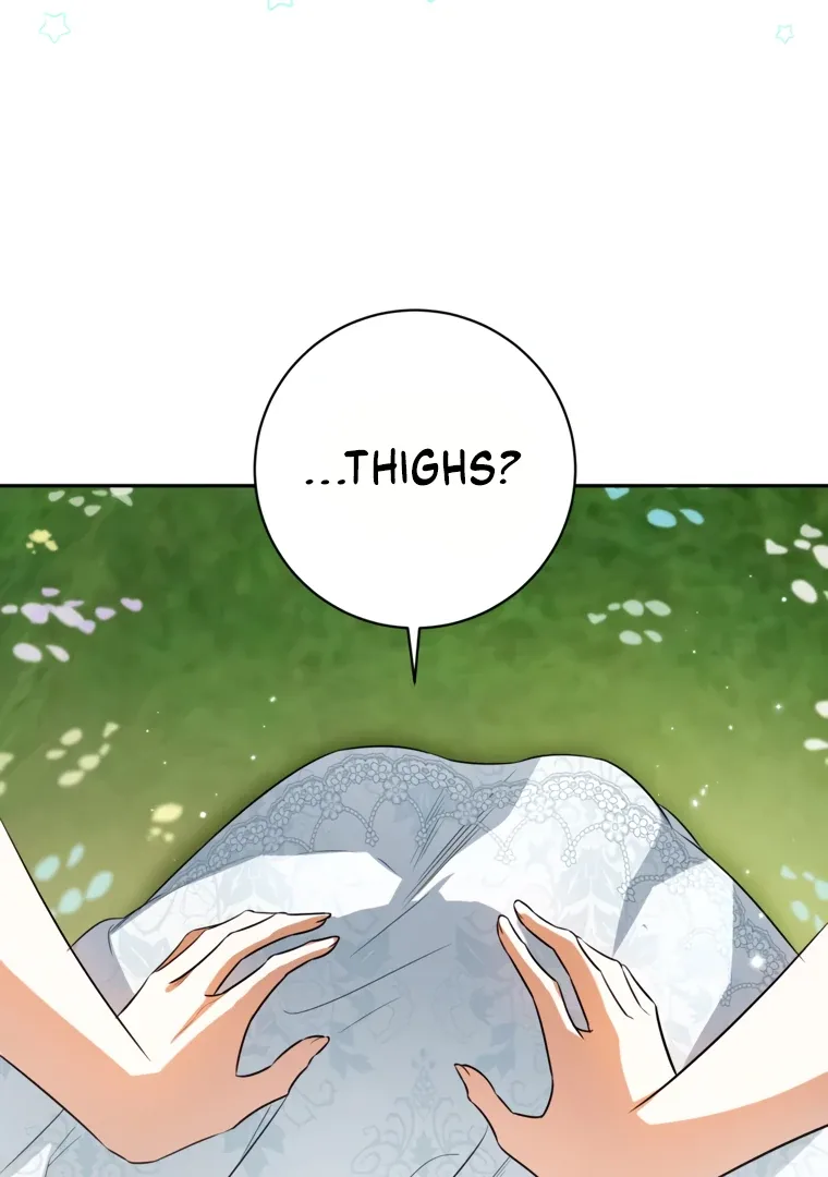 I have possessed the body of the protagonist Chapter 84 page 14