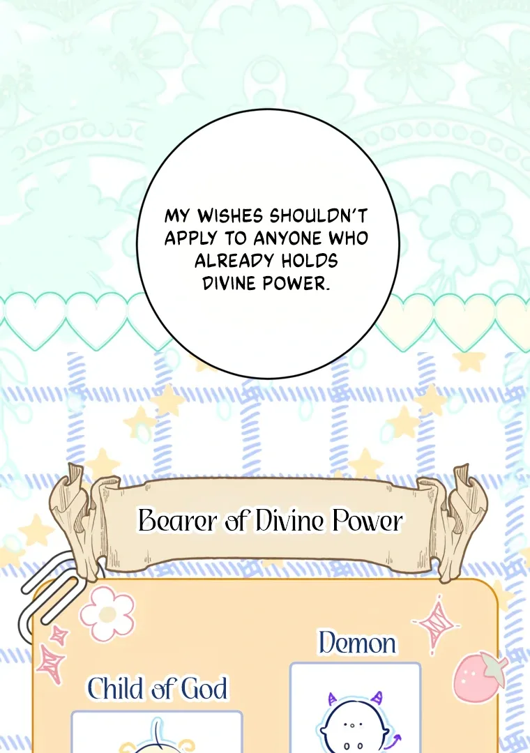 I have possessed the body of the protagonist Chapter 84 page 26