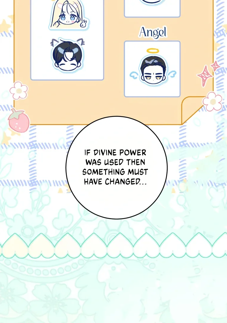 I have possessed the body of the protagonist Chapter 84 page 27