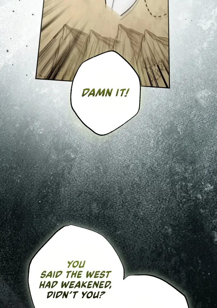 I have possessed the body of the protagonist Chapter 84 page 38