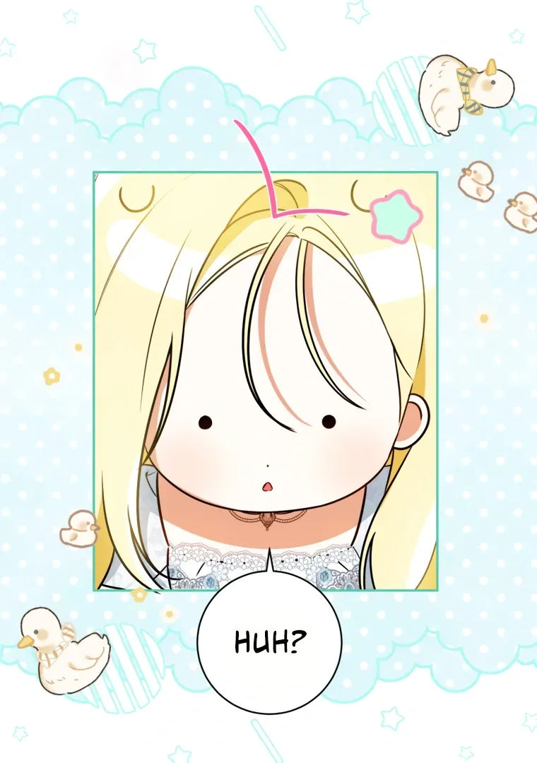 I have possessed the body of the protagonist Chapter 84 page 13