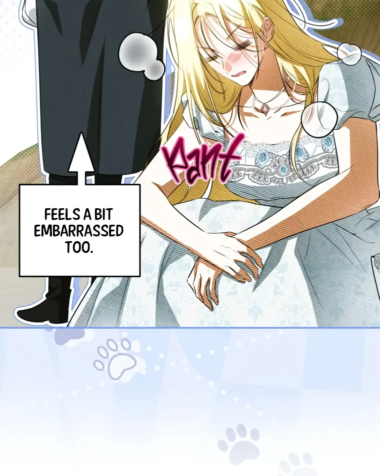 I have possessed the body of the protagonist Chapter 83 page 82