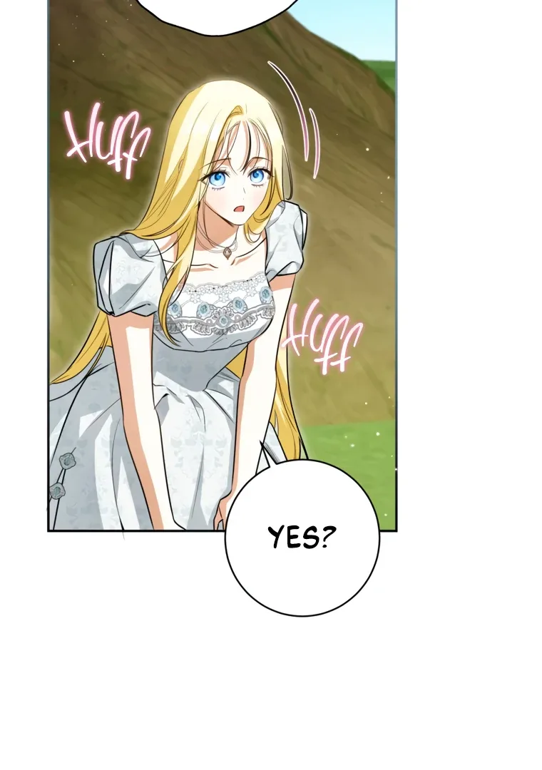 I have possessed the body of the protagonist Chapter 83 page 89