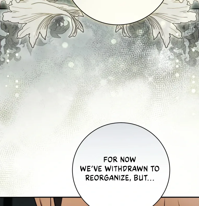 I have possessed the body of the protagonist Chapter 84 page 49
