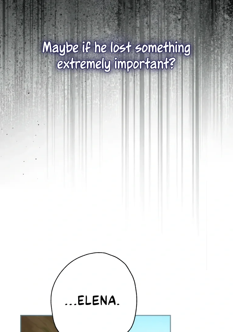 I have possessed the body of the protagonist Chapter 83 page 88