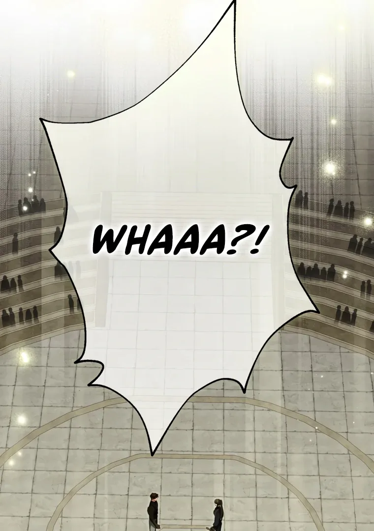 I have possessed the body of the protagonist Chapter 79 page 28