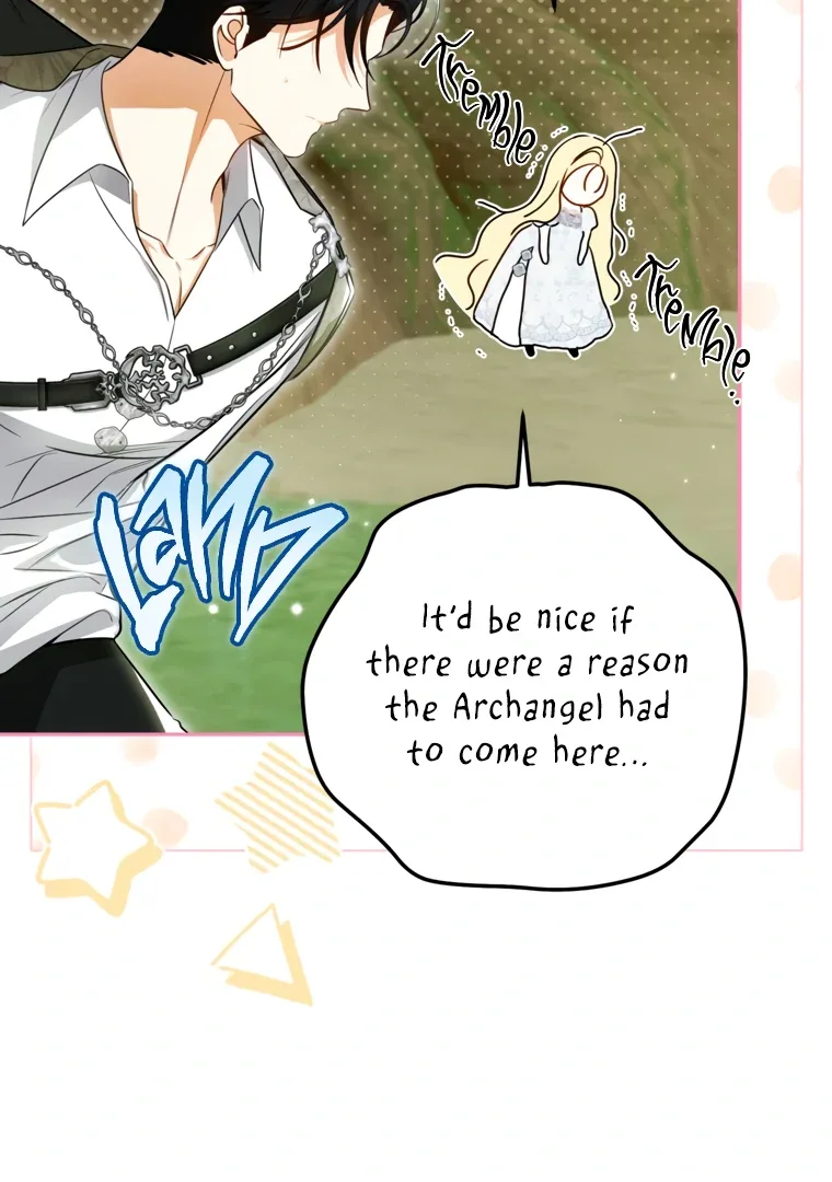 I have possessed the body of the protagonist Chapter 84 page 6