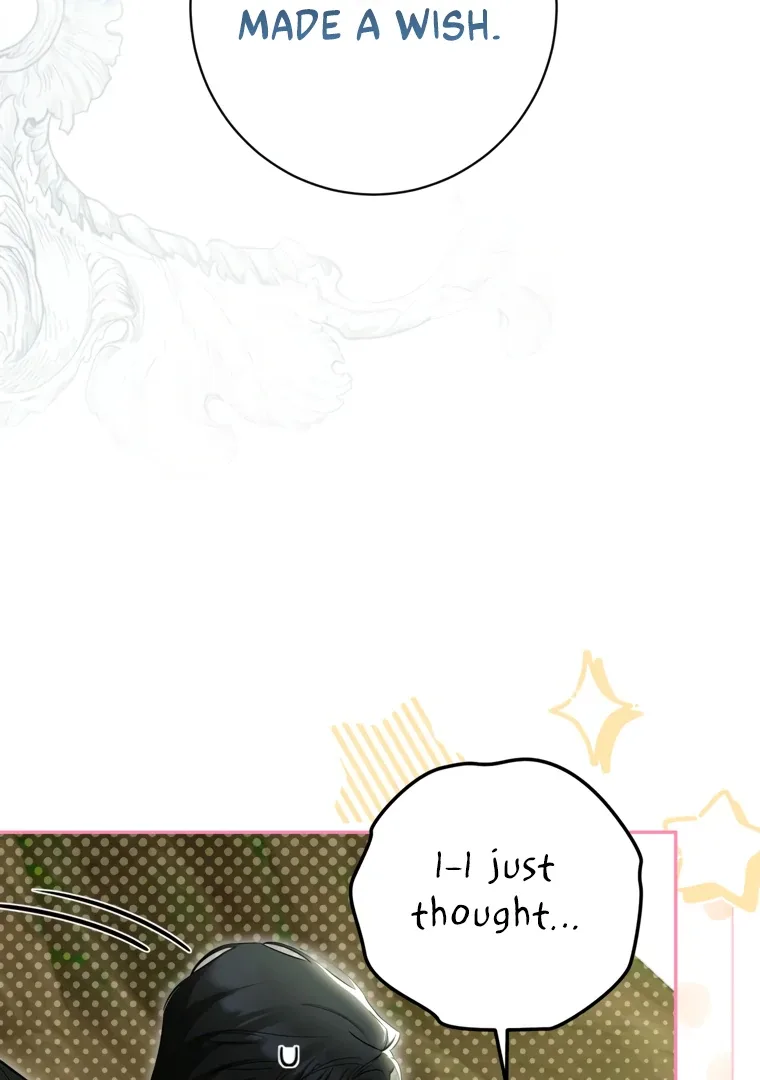 I have possessed the body of the protagonist Chapter 84 page 5