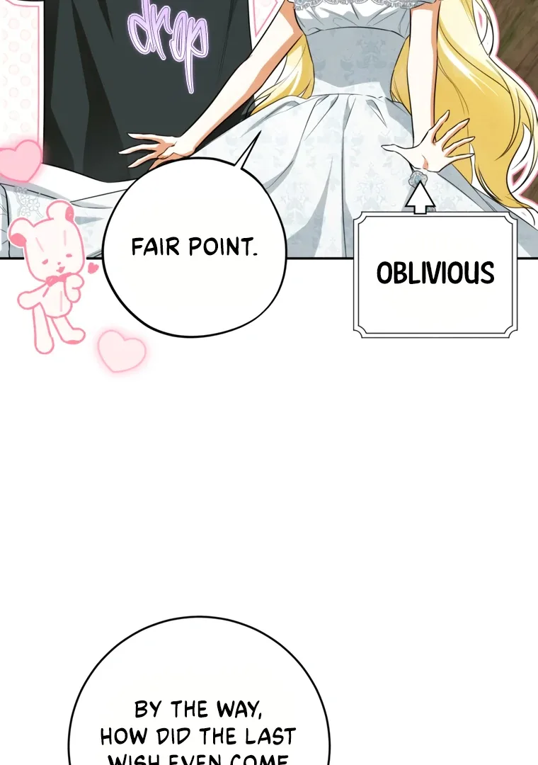 I have possessed the body of the protagonist Chapter 84 page 24