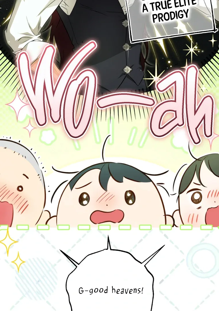 I have possessed the body of the protagonist Chapter 79 page 34