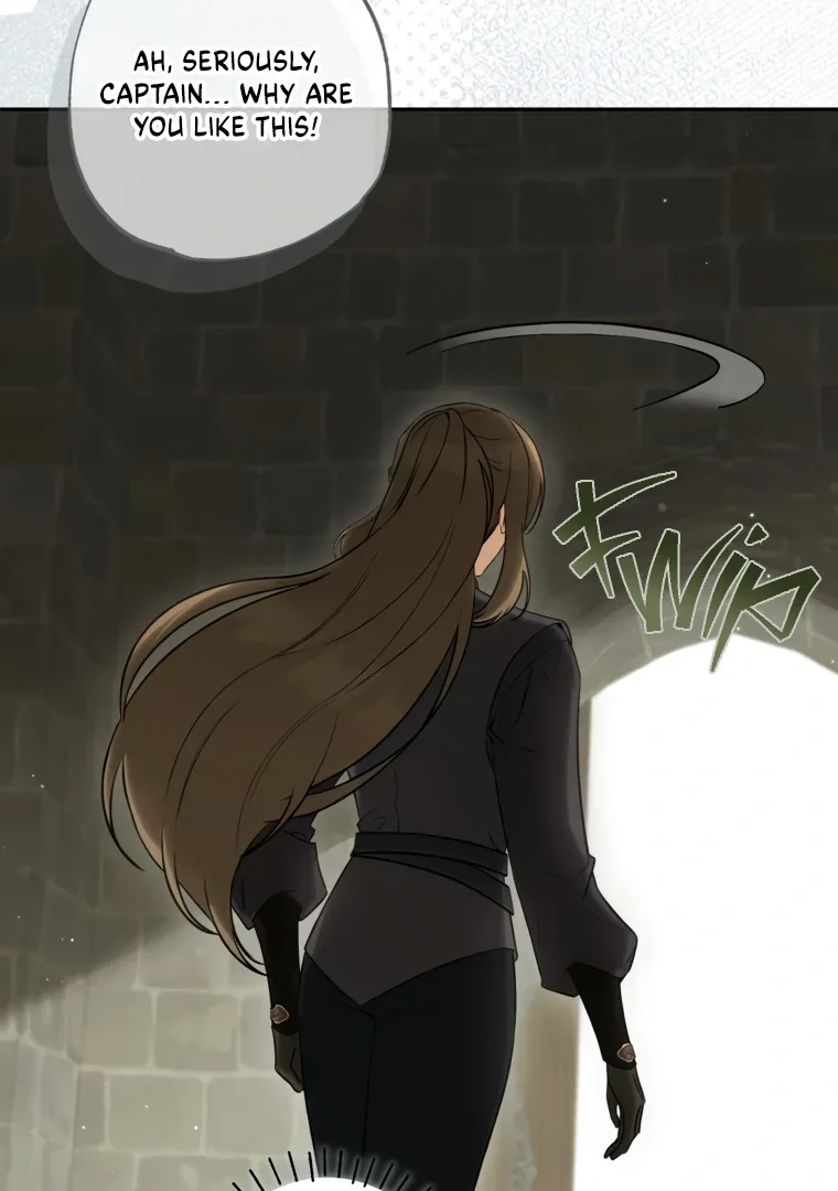 I have possessed the body of the protagonist Chapter 79 page 40