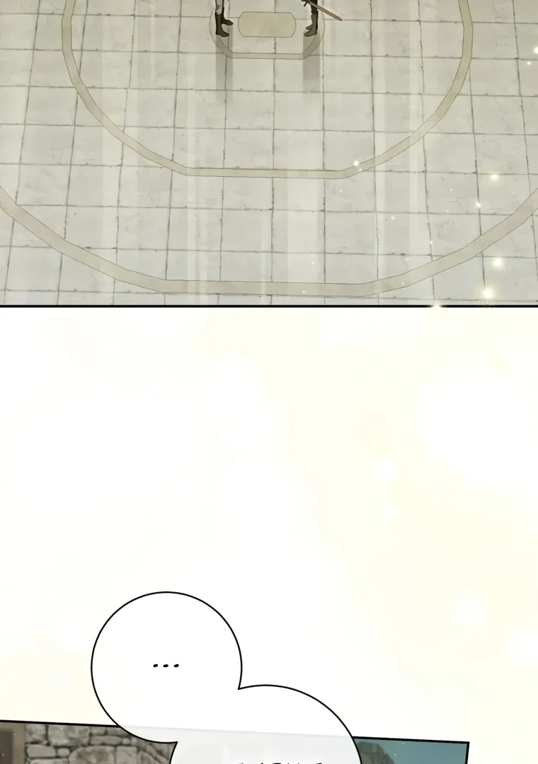 I have possessed the body of the protagonist Chapter 79 page 29