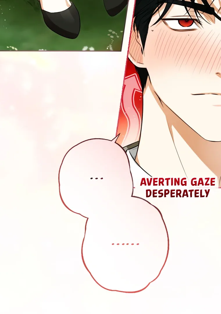 I have possessed the body of the protagonist Chapter 84 page 22