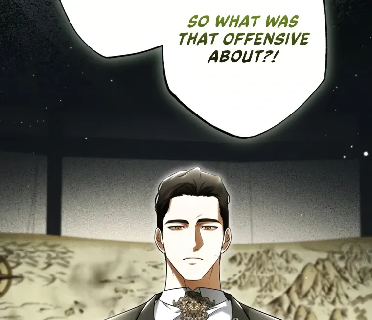 I have possessed the body of the protagonist Chapter 84 page 39