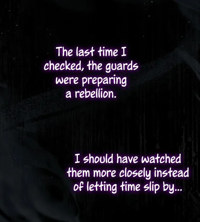 I have possessed the body of the protagonist Chapter 84 page 60