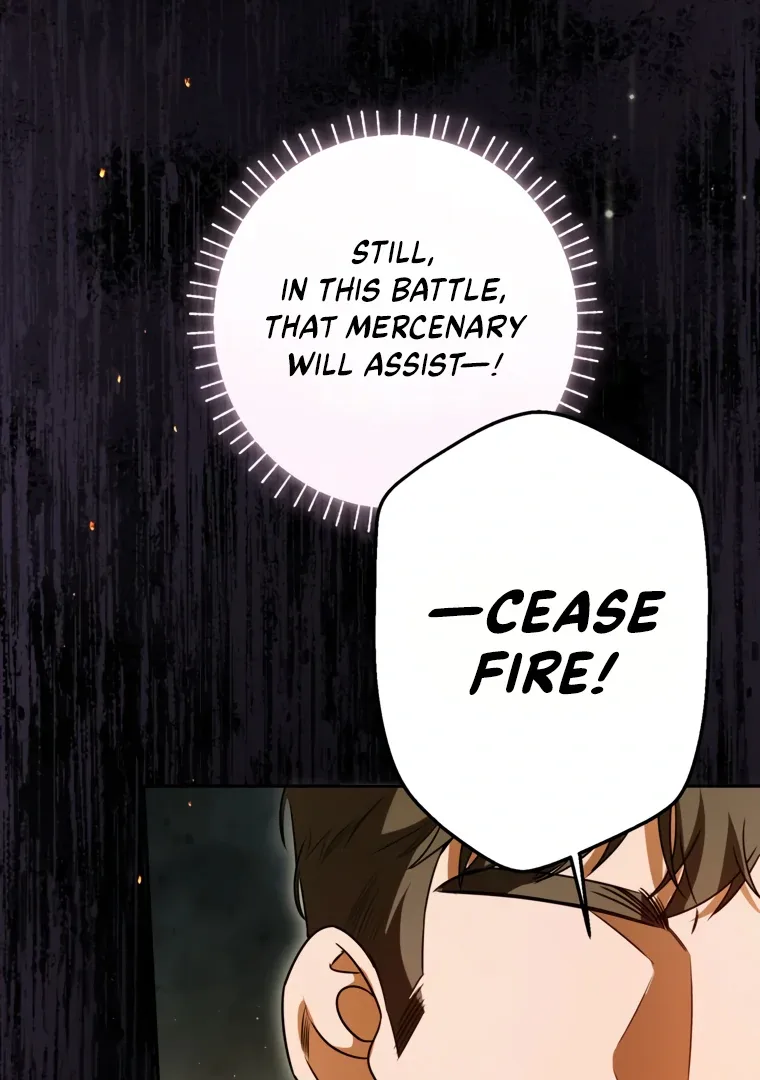 I have possessed the body of the protagonist Chapter 84 page 84