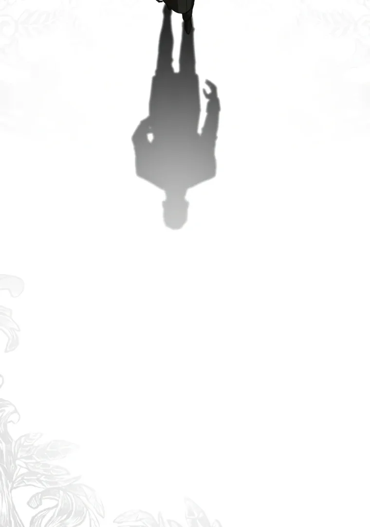 I have possessed the body of the protagonist Chapter 84 page 58