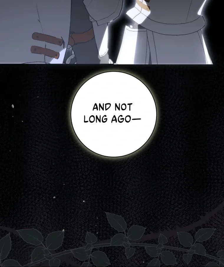 I have possessed the body of the protagonist Chapter 84 page 80
