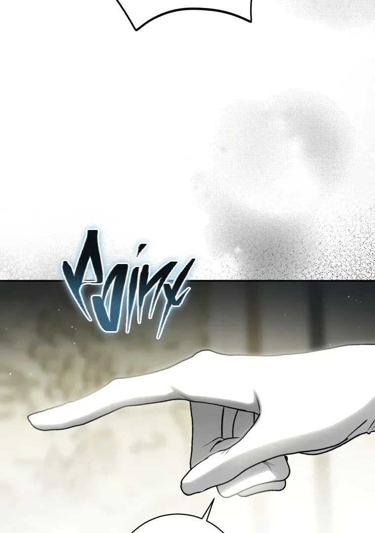 I have possessed the body of the protagonist Chapter 84 page 75
