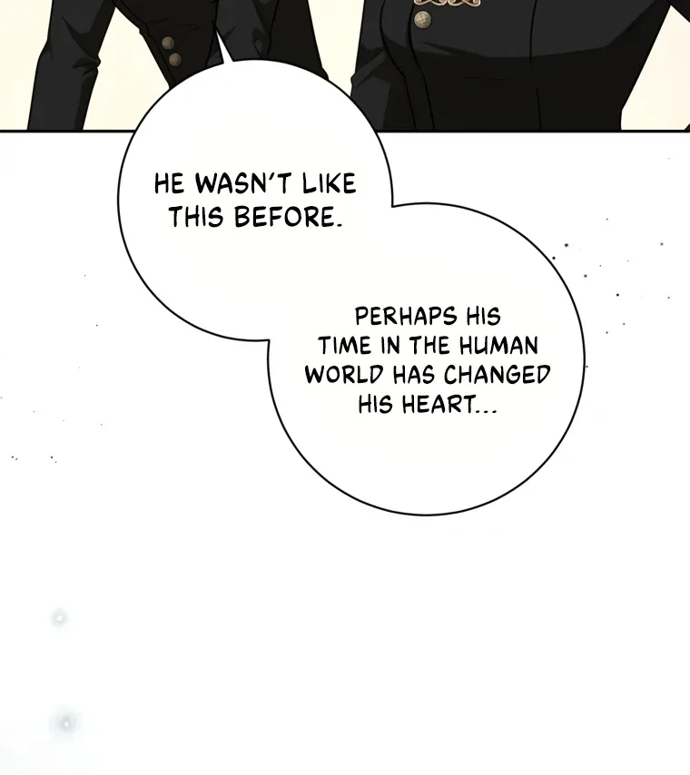 I have possessed the body of the protagonist Chapter 84 page 70