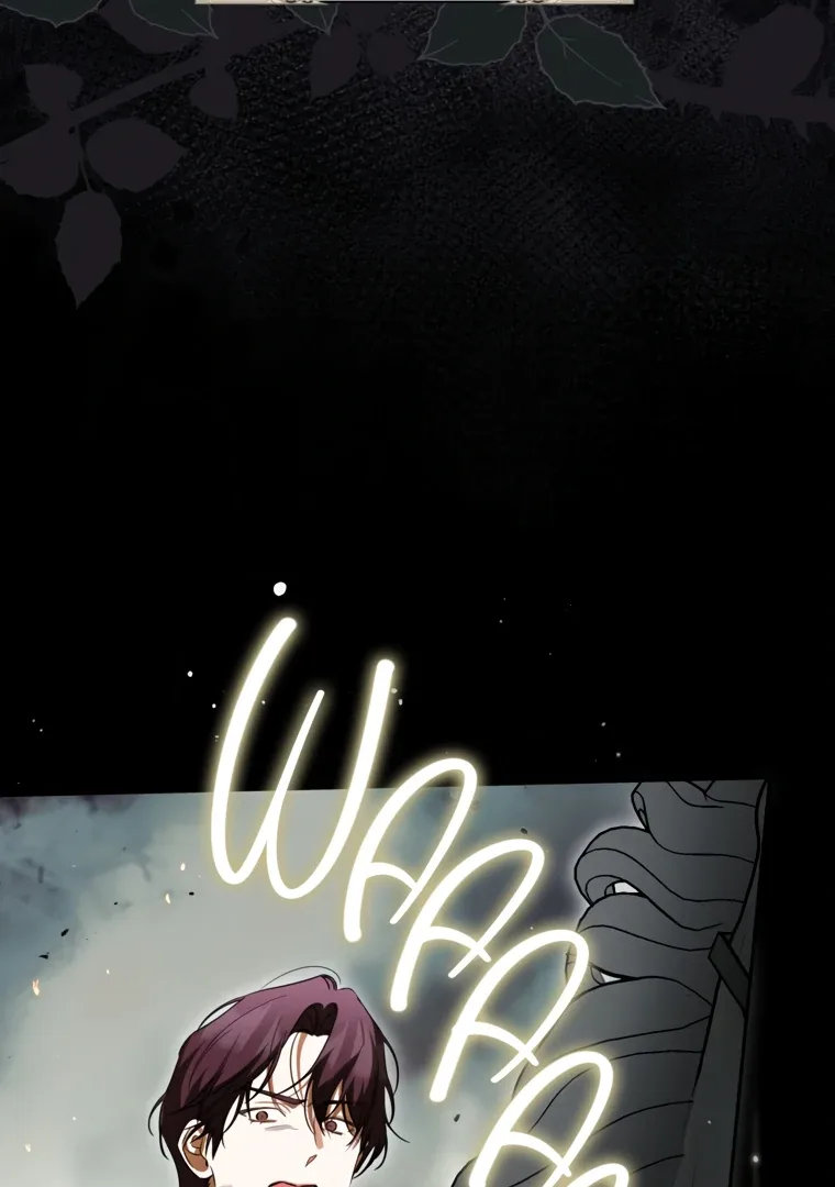 I have possessed the body of the protagonist Chapter 84 page 82