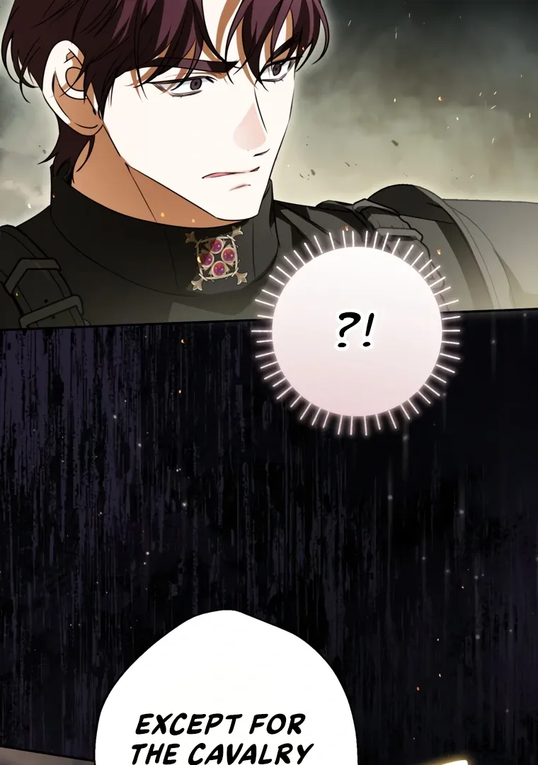I have possessed the body of the protagonist Chapter 84 page 86