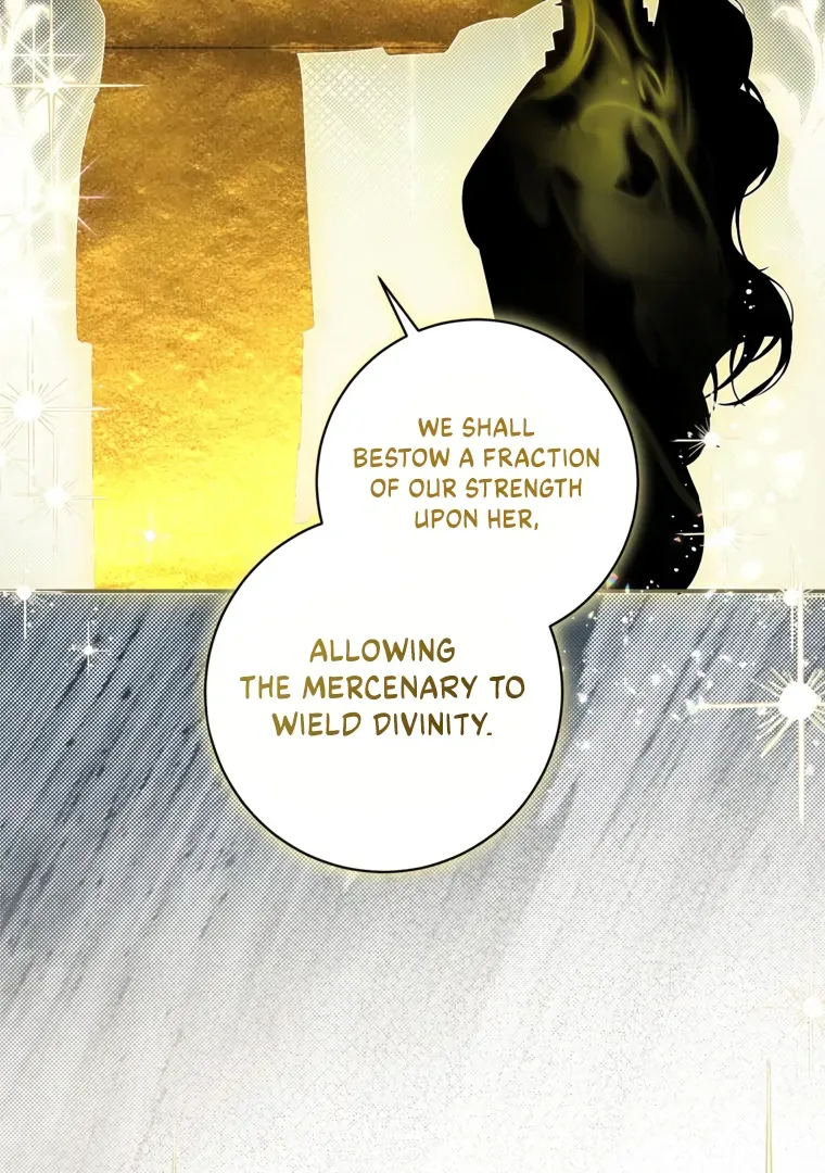 I have possessed the body of the protagonist Chapter 84 page 99