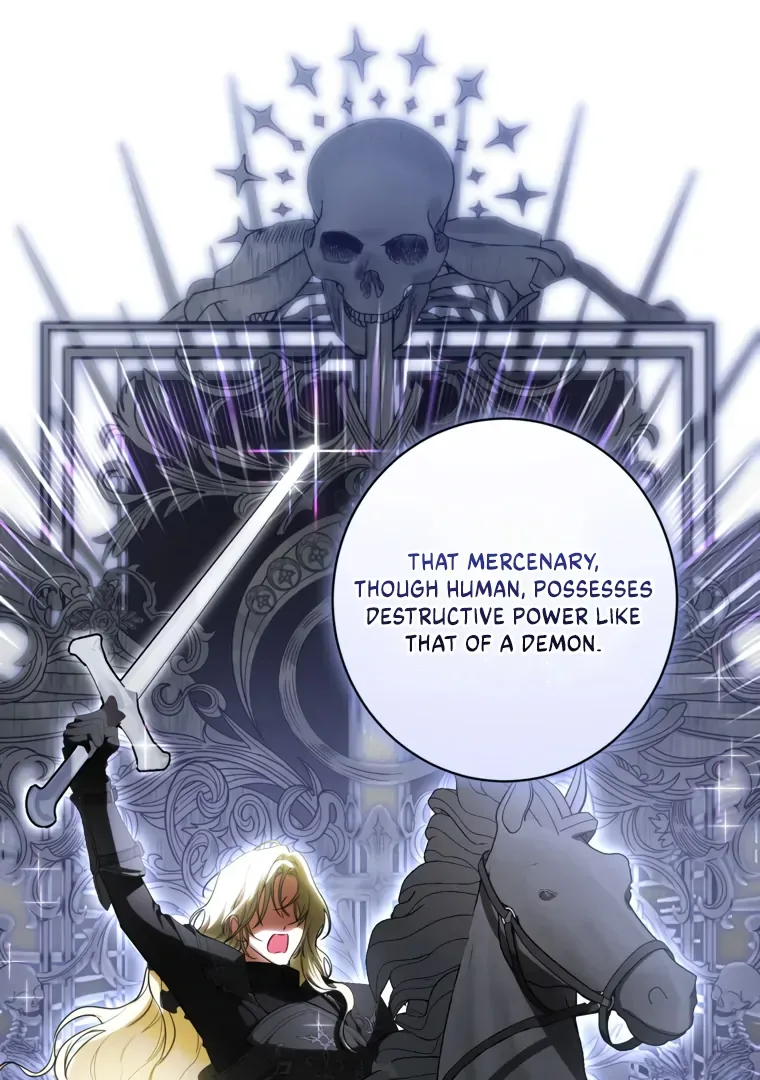 I have possessed the body of the protagonist Chapter 84 page 78