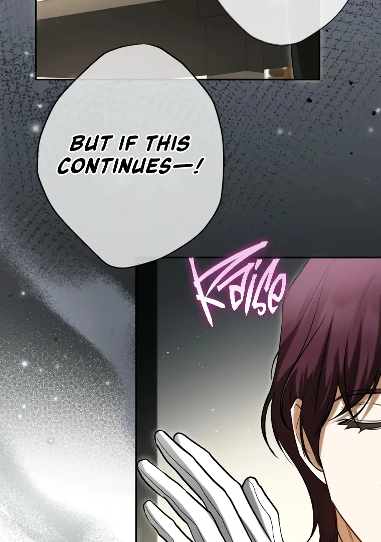 I have possessed the body of the protagonist Chapter 84 page 72